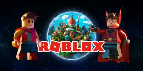Създай своята карта  в Roblox Studio - Школа программирования для детей, компьютерные курсы для школьников, начинающих и подростков - KIBERone г. София
